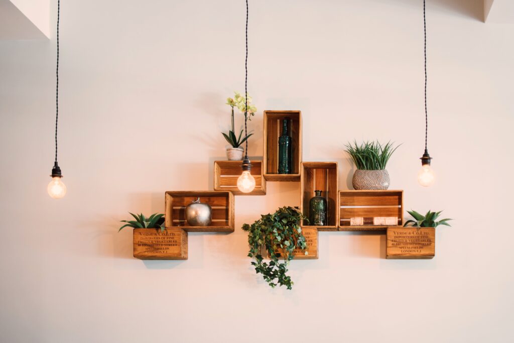 muebles a medida